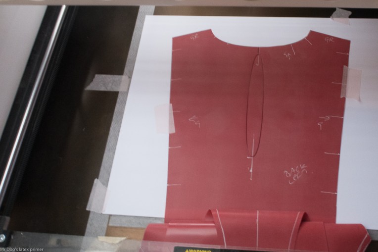 MrDooL030Walkthrough-3554