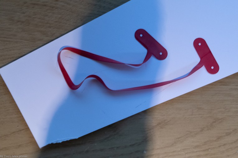 MrDooL030Walkthrough-3555