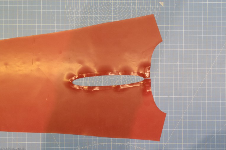 MrDooL030Walkthrough-3556