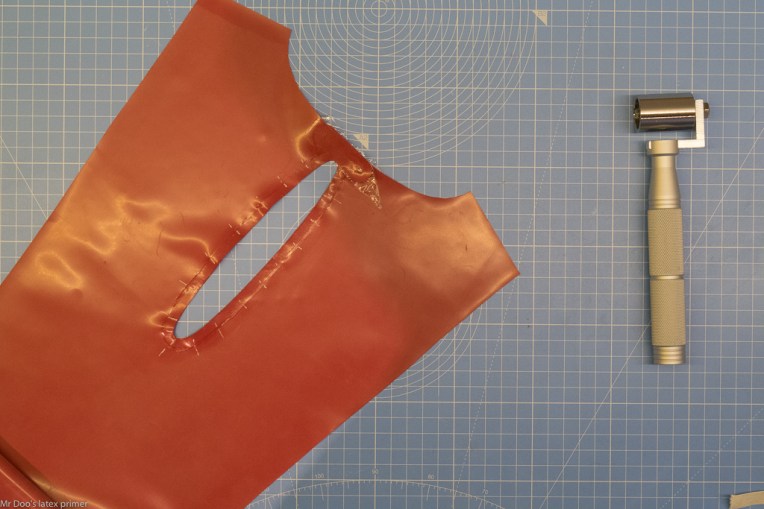 MrDooL030Walkthrough-3558