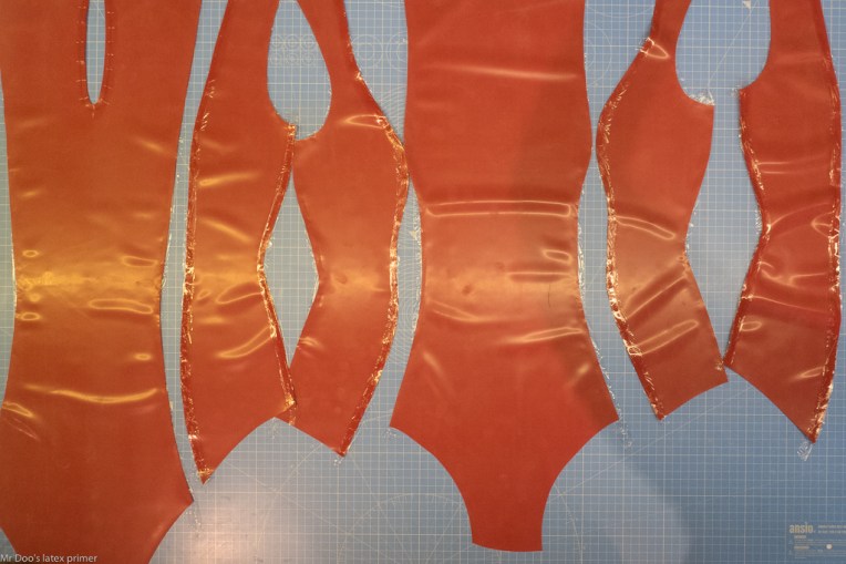 MrDooL030Walkthrough-3561