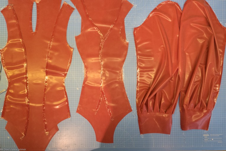 MrDooL030Walkthrough-3562