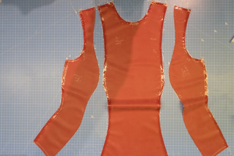 MrDooL030Walkthrough-3567