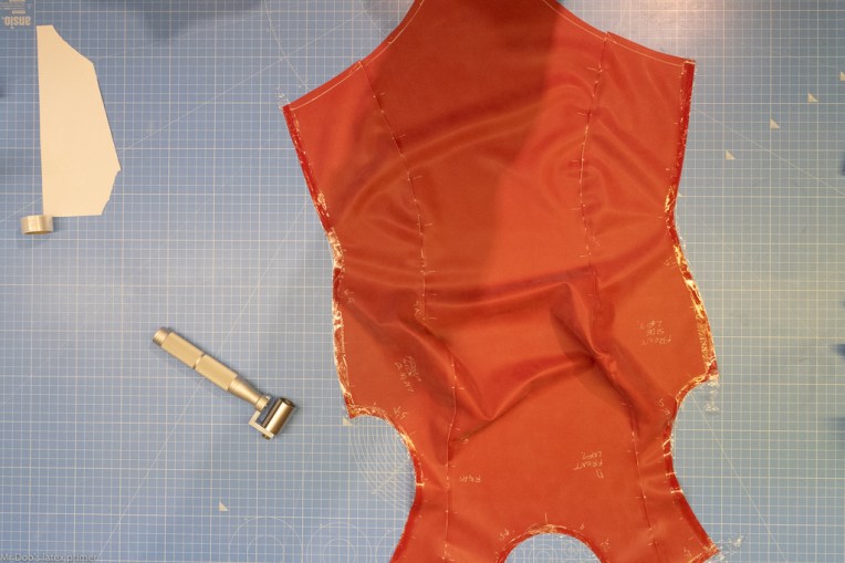 MrDooL030Walkthrough-3569