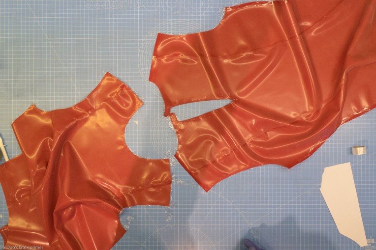 MrDooL030Walkthrough-3570