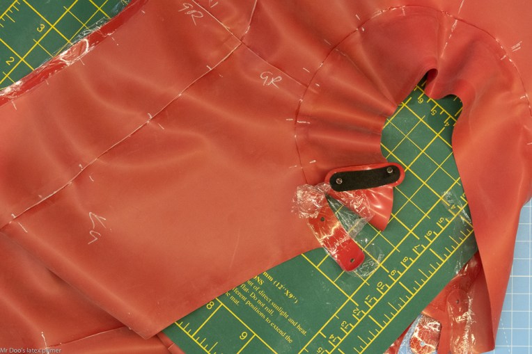 MrDooL030Walkthrough-3575