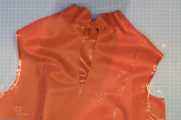 MrDooL030Walkthrough-3578