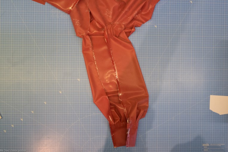 MrDooL030Walkthrough-3584