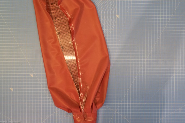 MrDooL030Walkthrough-3585