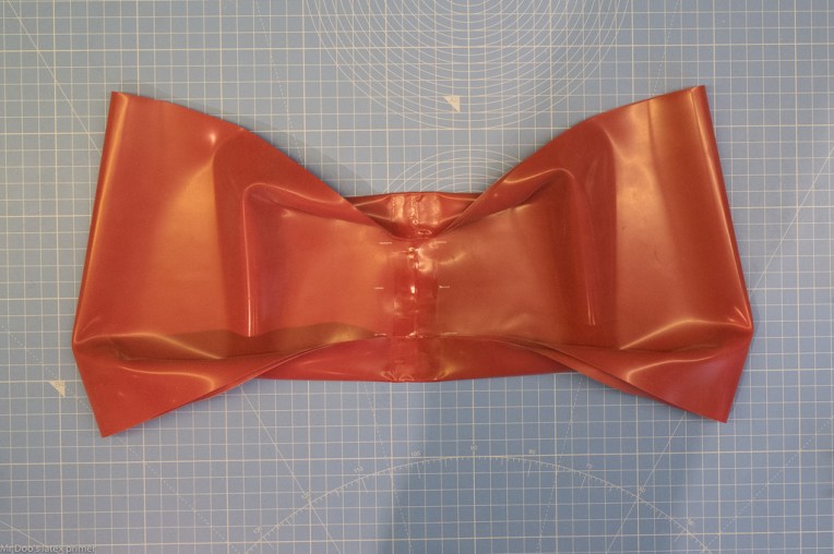 MrDooL030Walkthrough-3591