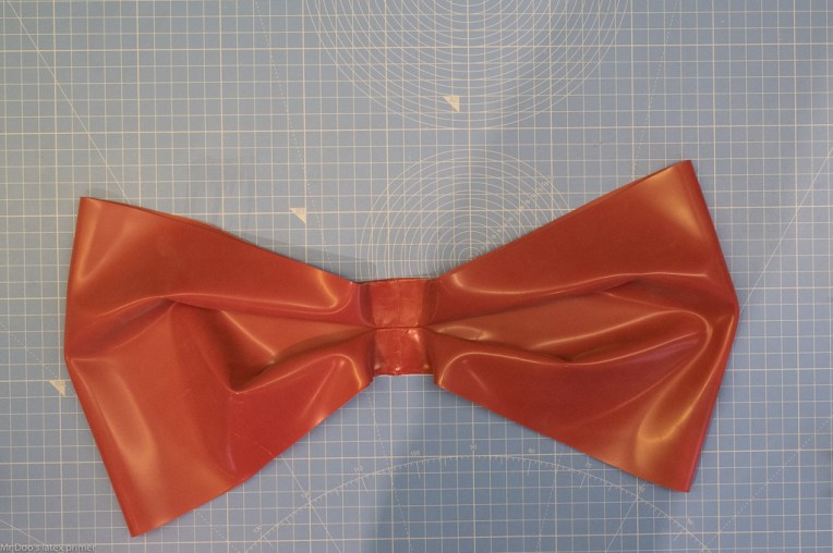 MrDooL030Walkthrough-3592