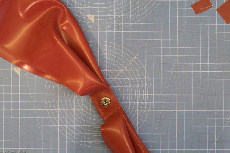 MrDooL030Walkthrough-3596