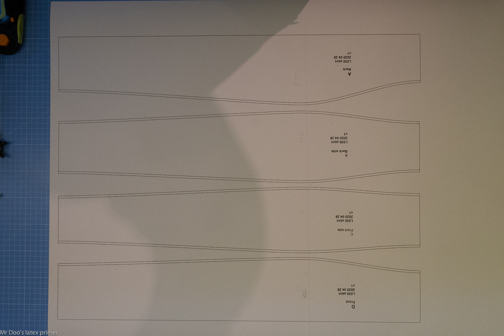 MrDooL030Walkthrough-3598