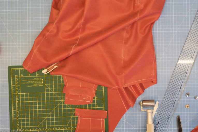 MrDooL030Walkthrough-3600