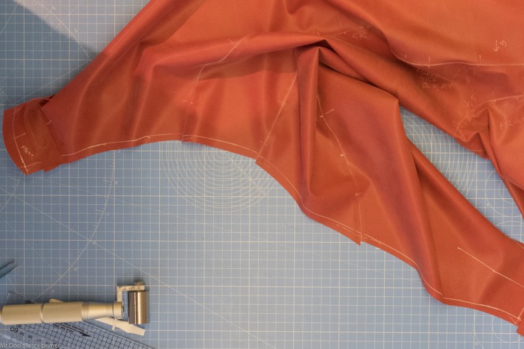 MrDooL030Walkthrough-3601