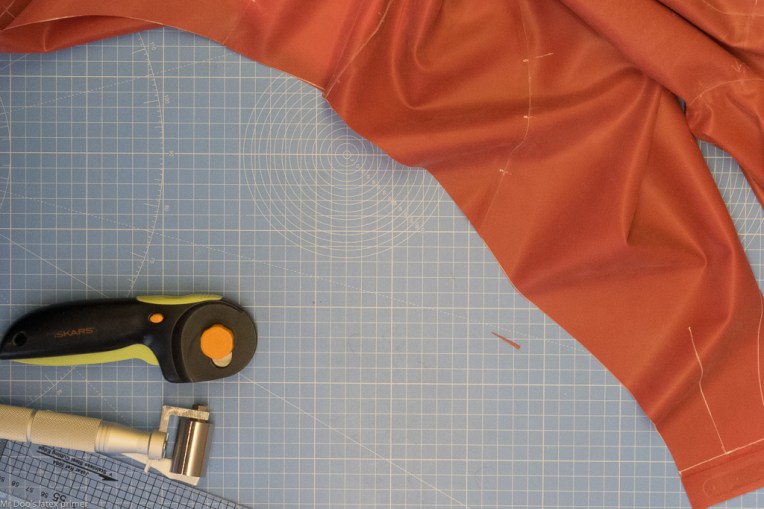 MrDooL030Walkthrough-3602