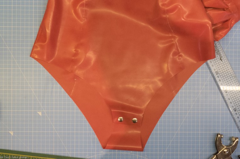 MrDooL030Walkthrough-3603