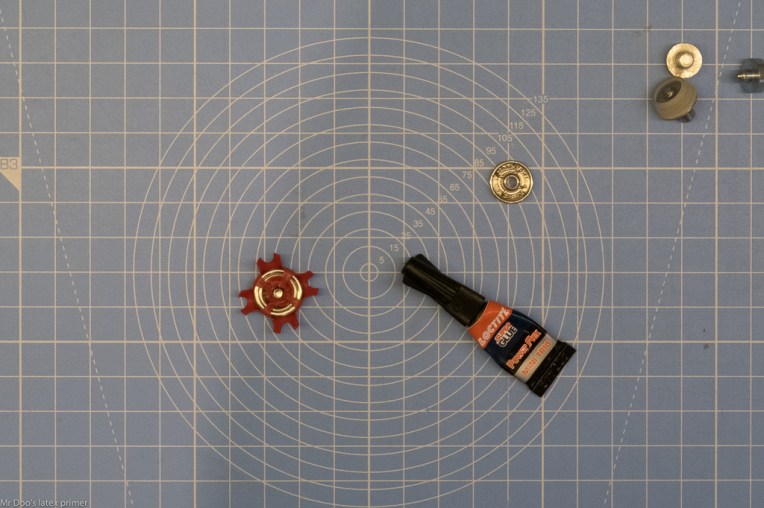 MrDooL030Walkthrough-3607