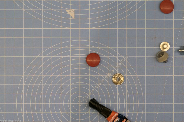 MrDooL030Walkthrough-3609