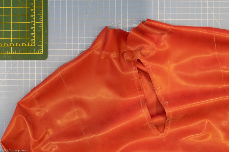 MrDooL030Walkthrough-3610