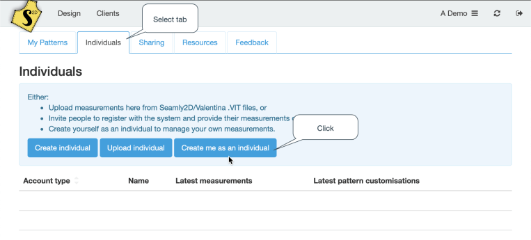 ! 2022-05-11_19-52-17